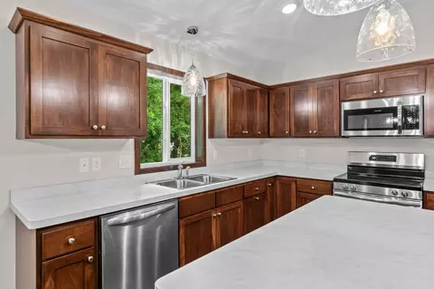 1801 Hawk Trl, Buffalo, MN 55313 photo 19