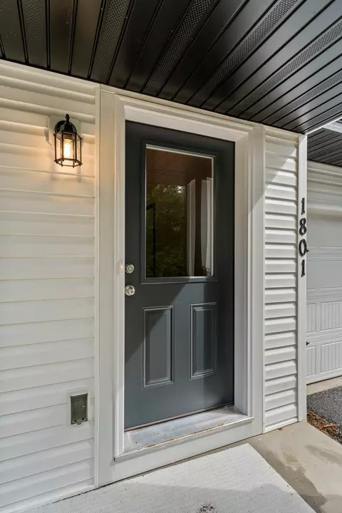 1801 Hawk Trl, Buffalo, MN 55313 photo 7