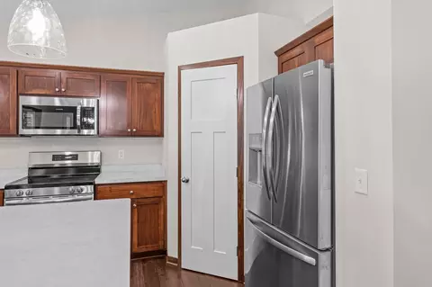 1801 Hawk Trl, Buffalo, MN 55313 photo 20