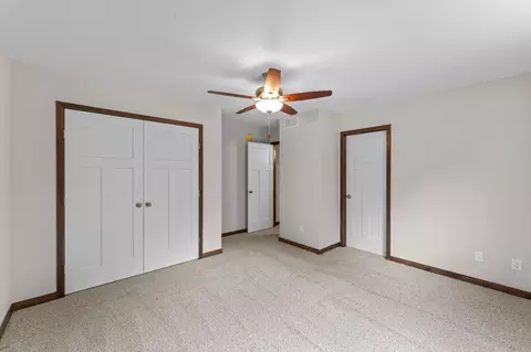 1801 Hawk Trl, Buffalo, MN 55313 photo 30