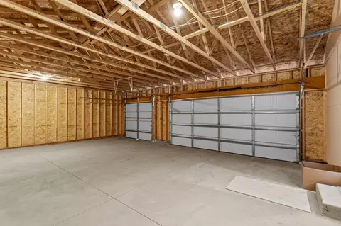 1801 Hawk Trl, Buffalo, MN 55313 photo 40