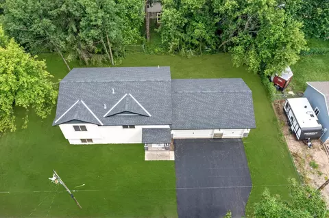 1801 Hawk Trl, Buffalo, MN 55313 photo 4