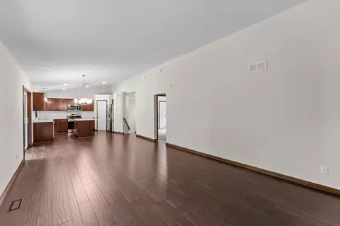 1801 Hawk Trl, Buffalo, MN 55313 photo 22