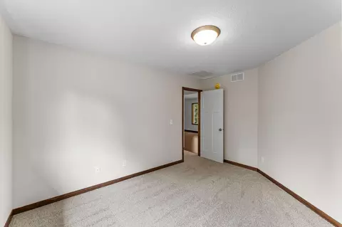 1801 Hawk Trl, Buffalo, MN 55313 photo 27