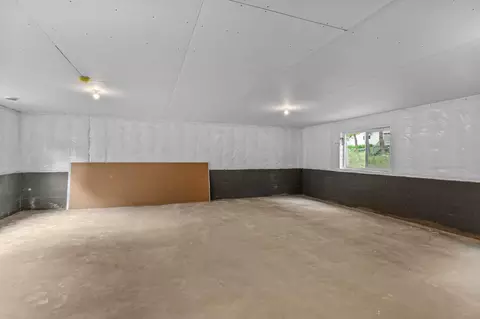 1801 Hawk Trl, Buffalo, MN 55313 photo 36