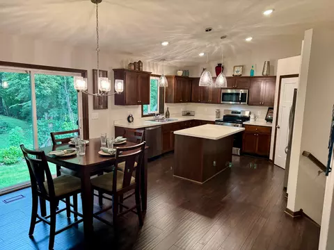 1801 Hawk Trl, Buffalo, MN 55313 photo 8