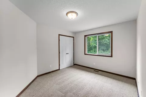 1801 Hawk Trl, Buffalo, MN 55313 photo 26