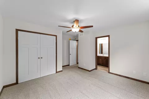 1801 Hawk Trl, Buffalo, MN 55313 photo 31