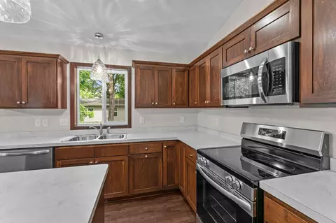 1801 Hawk Trl, Buffalo, MN 55313 photo 18