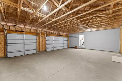 1801 Hawk Trl, Buffalo, MN 55313 photo 42
