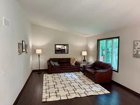 1801 Hawk Trl, Buffalo, MN 55313 photo 10