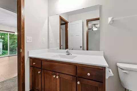 1801 Hawk Trl, Buffalo, MN 55313 photo 34