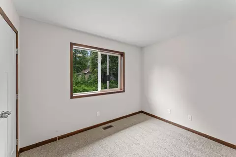 1801 Hawk Trl, Buffalo, MN 55313 photo 28