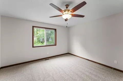 1801 Hawk Trl, Buffalo, MN 55313 photo 29