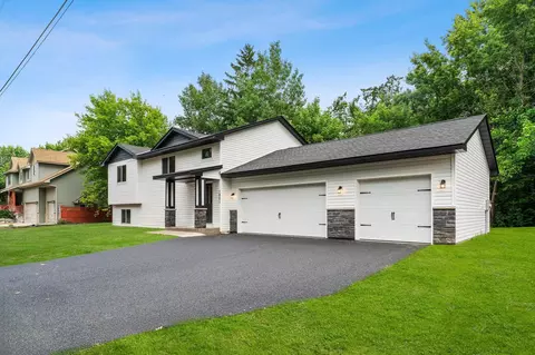 1801 Hawk Trl, Buffalo, MN 55313
