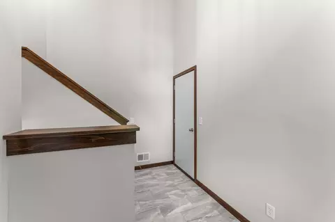 1801 Hawk Trl, Buffalo, MN 55313 photo 12