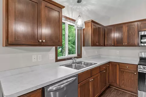 1801 Hawk Trl, Buffalo, MN 55313 photo 16