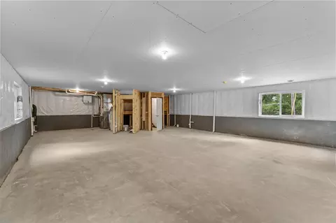 1801 Hawk Trl, Buffalo, MN 55313 photo 37