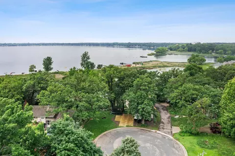 1801 Hawk Trl, Buffalo, MN 55313 photo 5