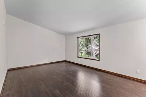 1801 Hawk Trl, Buffalo, MN 55313 photo 25