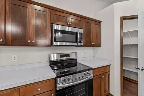 1801 Hawk Trl, Buffalo, MN 55313 photo 17