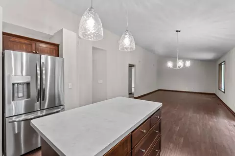 1801 Hawk Trl, Buffalo, MN 55313 photo 15