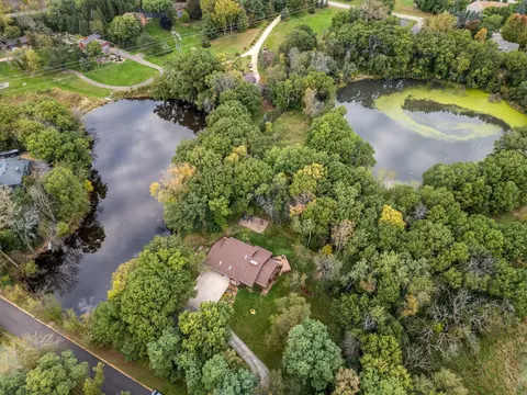 3853 90th St E, Inver Grove Heights, MN 55076