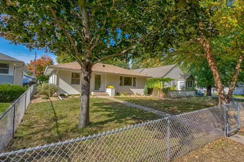 7204 3rd Ave S, Richfield, MN 55423