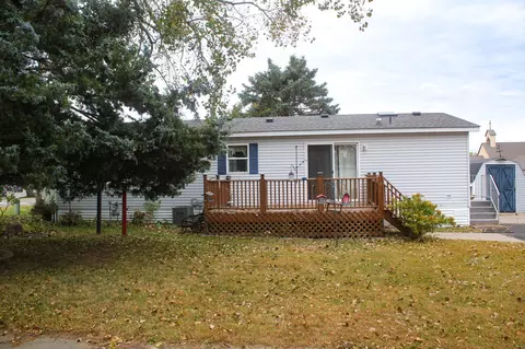 11858 Holasek Ave SE, Becker, MN 55308