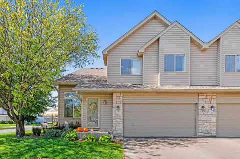 1646 Chadum Ln, Shakopee, MN 55379