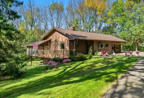 1104 60th Ave, Roberts, WI 54023