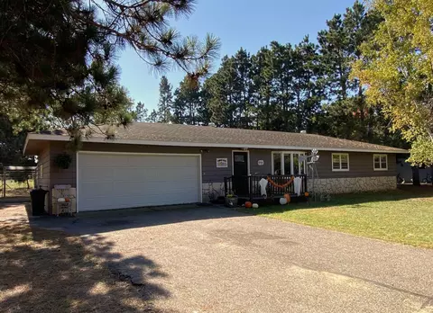 16008 Discovery Cir, Park Rapids, MN 56470