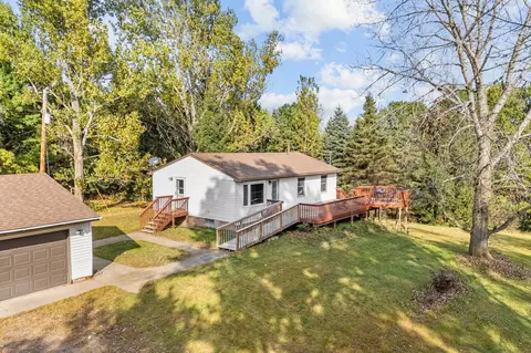 42189 Harder Ave, Harris, MN 55032