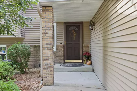 Other - 1225 19th St SW, Faribault, MN 55021 photo 1 of 12