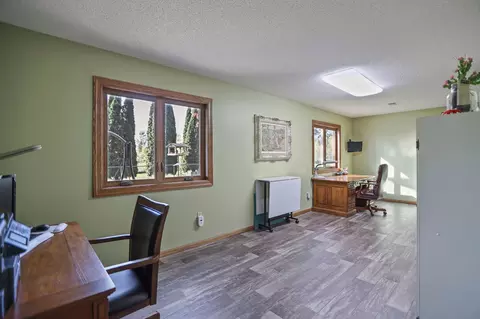 Other - 1225 19th St SW, Faribault, MN 55021 photo 6 of 12