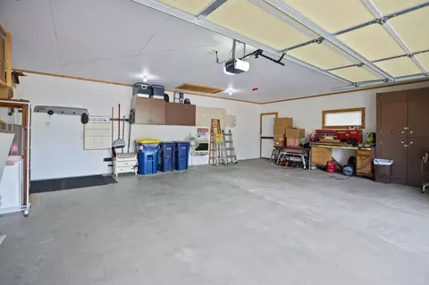 Other - 1225 19th St SW, Faribault, MN 55021 photo 11 of 12