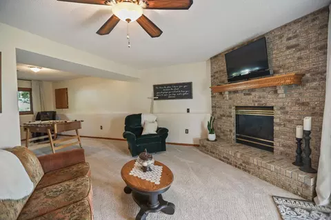 Other - 1225 19th St SW, Faribault, MN 55021 photo 3 of 12