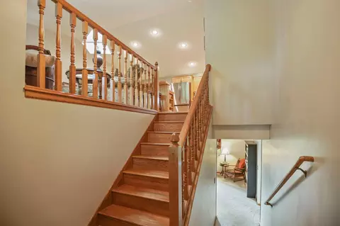 Entry Way - 1225 19th St SW, Faribault, MN 55021 photo 1 of 1