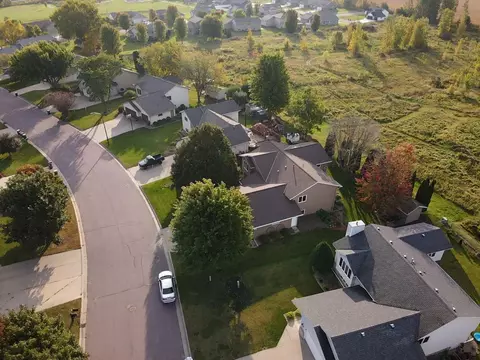View/Area - 1225 19th St SW, Faribault, MN 55021 photo 3 of 7