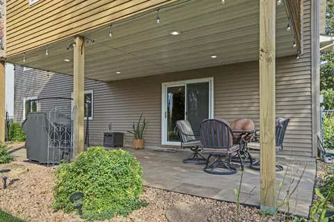 Exterior - 1225 19th St SW, Faribault, MN 55021 photo 3 of 8