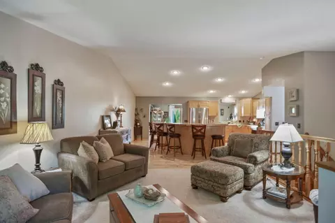 Living - 1225 19th St SW, Faribault, MN 55021 photo 1 of 4