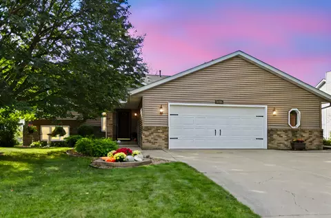 1225 19th St SW, Faribault, MN 55021