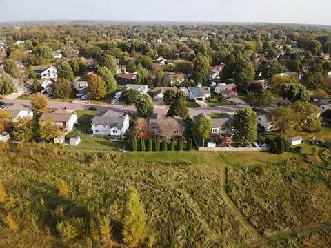 View/Area - 1225 19th St SW, Faribault, MN 55021 photo 6 of 7