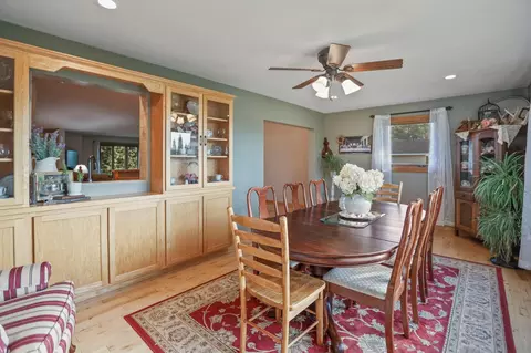 Dining - 1225 19th St SW, Faribault, MN 55021 photo 1 of 1