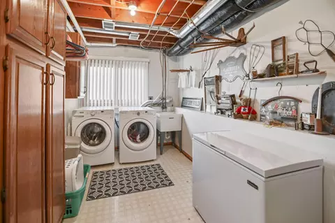 Other - 1225 19th St SW, Faribault, MN 55021 photo 7 of 12