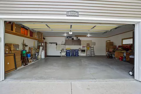 Other - 1225 19th St SW, Faribault, MN 55021 photo 10 of 12