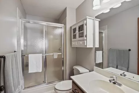 Bath - 1225 19th St SW, Faribault, MN 55021 photo 1 of 3