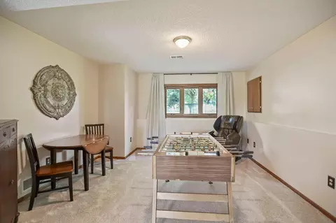 Other - 1225 19th St SW, Faribault, MN 55021 photo 4 of 12