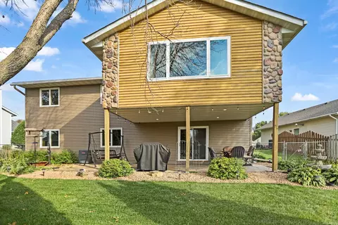 Other - 1225 19th St SW, Faribault, MN 55021 photo 12 of 12