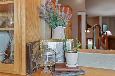 Kitchen - 1225 19th St SW, Faribault, MN 55021 photo 6 of 6